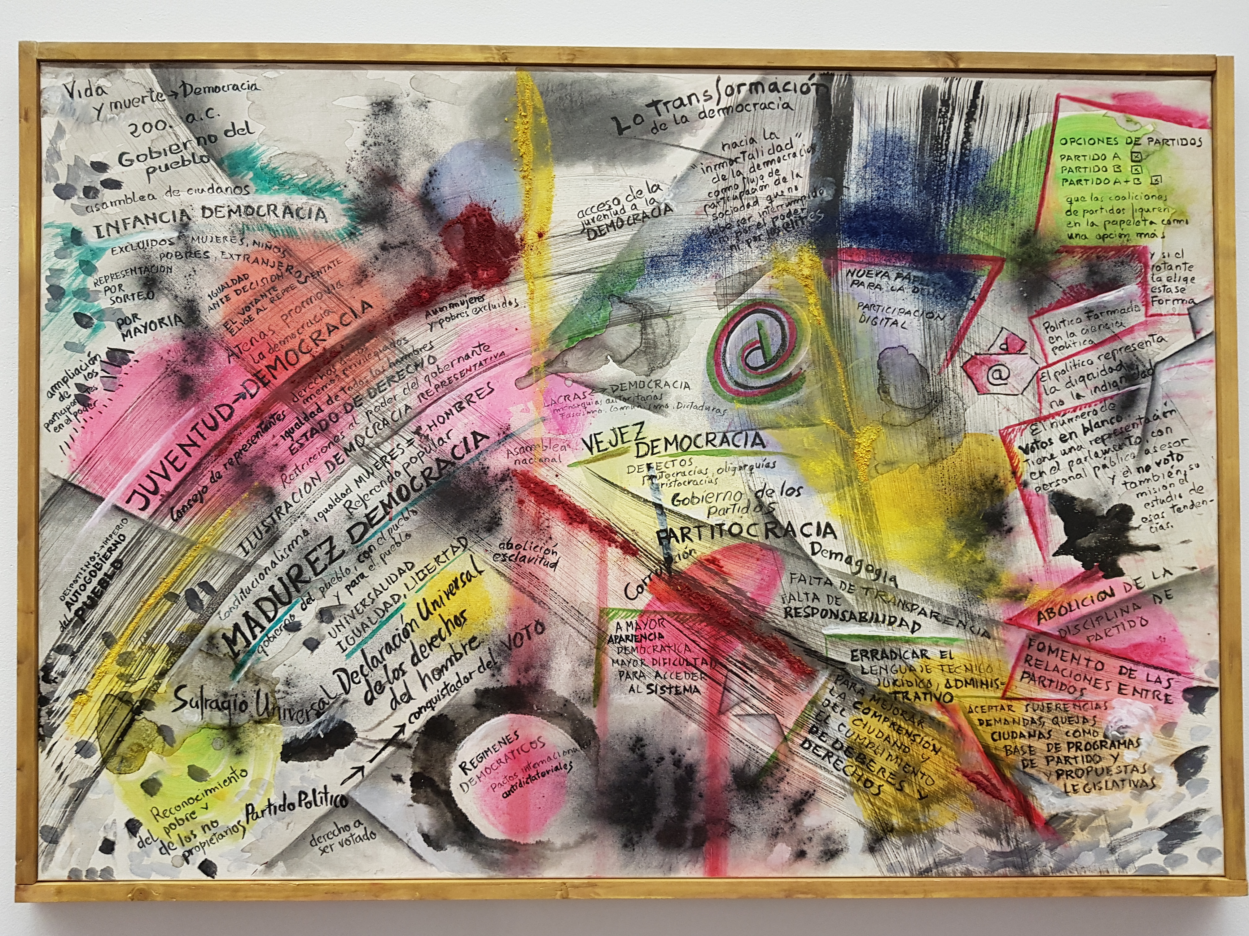 una nueva papeleta para la democracia 2.jpg